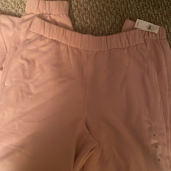 Gap sweat suit - Picture 4 of 5